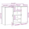Product Thumbnail Image 14 of 15
