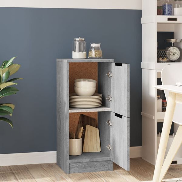 Showing Product Image 3 of 11