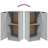 Product Thumbnail Image 8 of 11