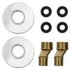 Product Thumbnail Image 7 of 9