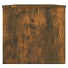 Product Thumbnail Image 7 of 9