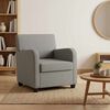 Product Thumbnail Image 2 of 10