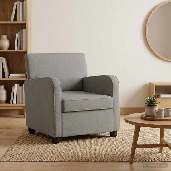 Showing Product Image 2 of 10