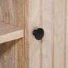 Product Thumbnail Image 9 of 13