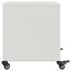 Product Thumbnail Image 7 of 13