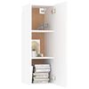 Product Thumbnail Image 7 of 15