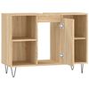 Product Thumbnail Image 4 of 14