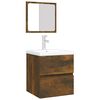 Product Thumbnail Image 3 of 7