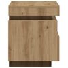 Product Thumbnail Image 8 of 12