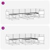 Product Thumbnail Image 8 of 10