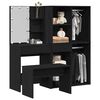 Product Thumbnail Image 3 of 23