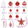 Product Thumbnail Image 15 of 15