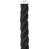 Product Thumbnail Image 5 of 5