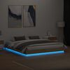 Product Thumbnail Image 4 of 14