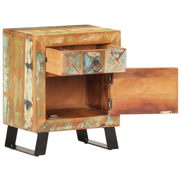 Showing Product Image 3 of 14