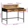 Product Thumbnail Image 17 of 17