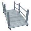 Product Thumbnail Image 3 of 4