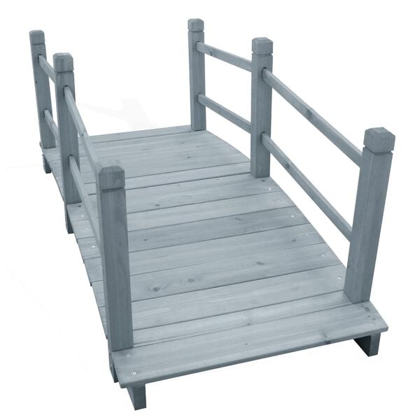 Showing Product Image 3 of 4