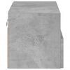Product Thumbnail Image 9 of 14