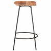 Product Thumbnail Image 5 of 14