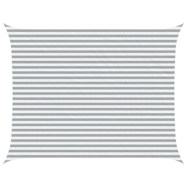 Showing Product Image 1 of 10