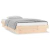 Product Thumbnail Image 5 of 14