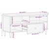 Product Thumbnail Image 12 of 12