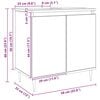 Product Thumbnail Image 11 of 12