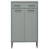 Product Thumbnail Image 4 of 9