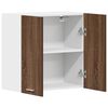 Product Thumbnail Image 5 of 13