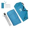 Product Thumbnail Image 9 of 13