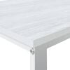 Product Thumbnail Image 5 of 6