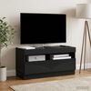 Product Thumbnail Image 4 of 12