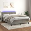 Product Thumbnail Image 2 of 16