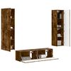 Product Thumbnail Image 3 of 13