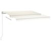 Product Thumbnail Image 6 of 7