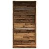 Product Thumbnail Image 4 of 10