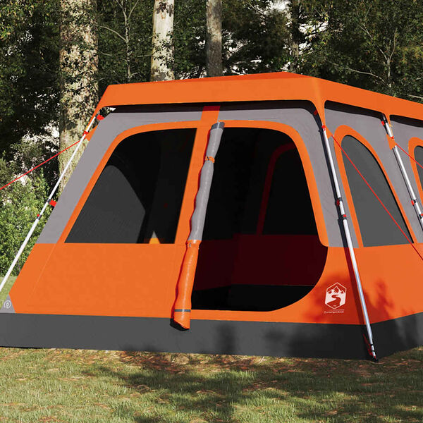 Showing Product Image 2 of 15