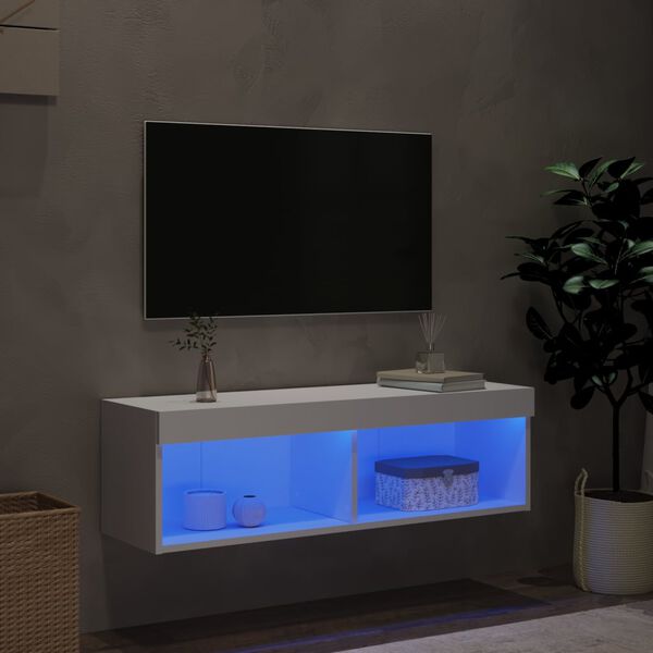 Showing Product Image 3 of 17