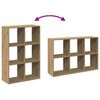 Product Thumbnail Image 10 of 13