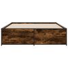 Product Thumbnail Image 4 of 9
