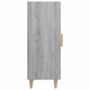 Product Thumbnail Image 6 of 12