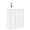 Product Thumbnail Image 11 of 13