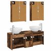 Product Thumbnail Image 7 of 14