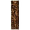 Product Thumbnail Image 5 of 10