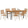 Product Thumbnail Image 3 of 11