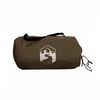 Product Thumbnail Image 9 of 13