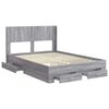 Product Thumbnail Image 5 of 11