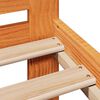 Product Thumbnail Image 10 of 12