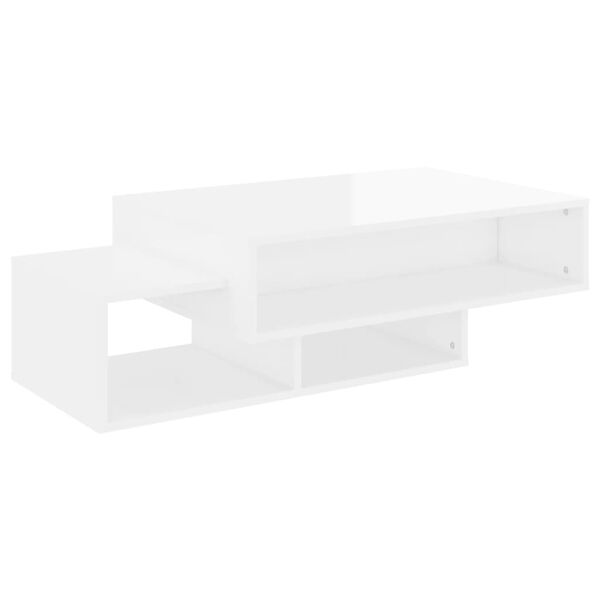 Showing Product Image 1 of 7